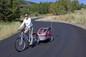 kinder-fahrradanhaenger-300x200.jpg