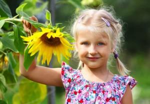 kinder-gartenblumen-300x207.jpg