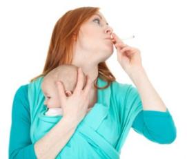 kinder-passivraucher-300x255.jpg