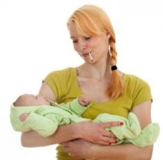 kinder-passivraucher-300x294.jpg