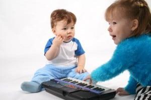kinder-piano-300x200.jpg