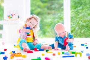kinder-spielzeug-300x200.jpg