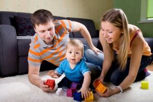 kinder-sprechen-lernen-300x200.jpg