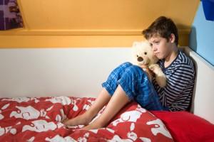 kinder-stress-300x200.jpg