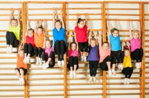 kinder-turnen-300x197.jpg