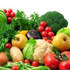 kinder-vegetarier-veganer-300x300.jpg