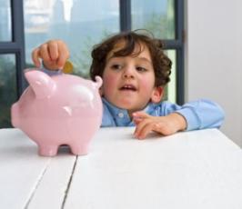 kinder_sparen-300x259.jpg