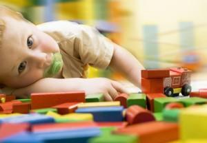 kinder_spielzeug-300x208.jpg