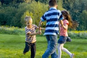 kinder_tanzen-300x200.jpg