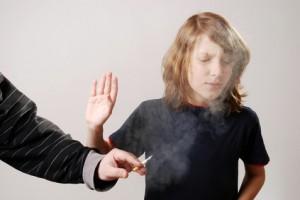 kinder_vom_rauchen_abhalten-300x200.jpg