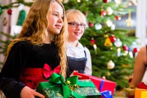 kinder_weihnachtsgeschenke-300x200.jpg