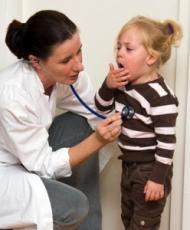 kinderarzt-248x300.jpg