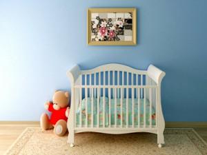 kinderbett-300x225.jpg