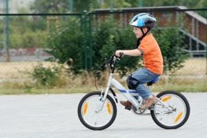 kinderfahrrad-kaufen-300x200.jpg