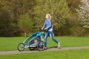 kinderfahrradanhaenger-300x200.jpg