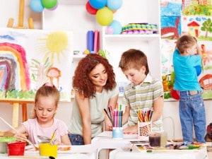 kindergarten-300x225.jpg
