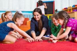 kindergarten-kindererziehung-300x200.jpg