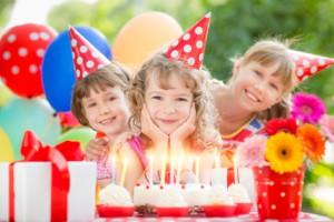 kindergeburtstag-300x200.jpg