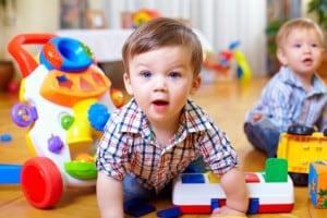 kinderkrippe-300x200.jpg