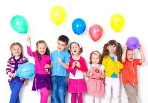 kinderparty-tanzspiele-300x209.jpg