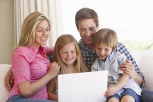 kinderseiten-internet-300x200.jpg