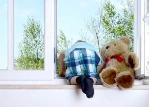 kindersicherung-fenster-300x216.jpg