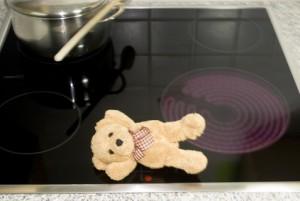 kindersicherung-herd-backofen-300x201.jpg