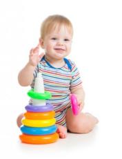 kinderspielzeug-231x300.jpg