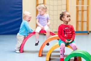 kinderturnen-300x200.jpg
