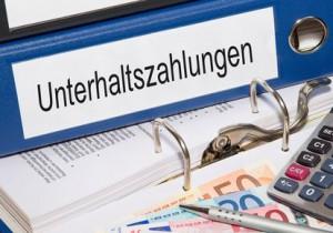 kindesunterhalt-300x210.jpg