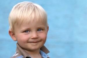 kleines-kind-300x202.jpg
