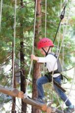 kletterpark-200x300.jpg