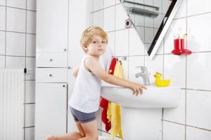 koerperhygiene-kinder-300x200.jpg