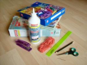 korb-pappe-basteln-226x170.jpg