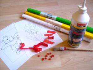 krepppapier-basteln-226x170.jpg