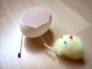 kueken-ostern-basteln-226x170.jpg