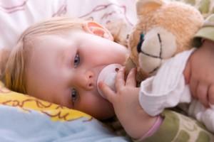 kuscheltiere-kinder-300x200.jpg