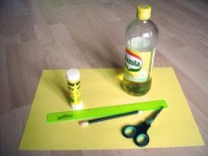 lampions-basteln-226x170.jpg