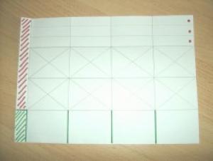 lampions-papier-pappe-karton-226x170.jpg