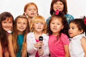 lieder-fuer-kinder-300x200.jpg