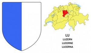 luzern-300x176.jpg