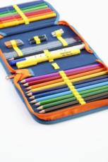 maeppchen-schule-200x300.jpg