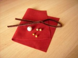marienkaefer-basteln-material-226x170.jpg
