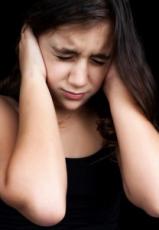 migraene-bei-kindern-208x300.jpg