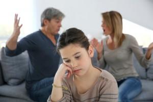 migraene-kinder-300x200.jpg