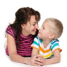 mutter-kind-300x300.jpg