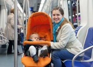 mutter-kind-bahn-300x216.jpg