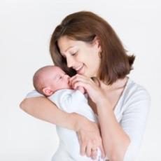 mutter-kind-bindung-300x300.jpg