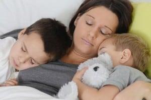 mutter-kind-liebe-300x199.jpg