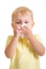nasenbluten-kinder-200x300.jpg